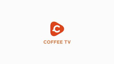 【People】 커피인 릴레이 27, 2016 KCRC 챔피언 ‘조성준 로스터’