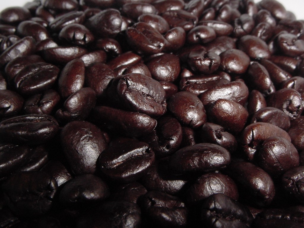 Coffee_Beans_closeup1-1024x768