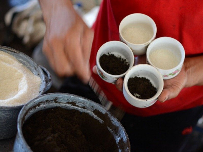 인도네시아, 제3의 커피물결 시작되다