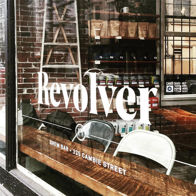 Revolver_Vancouver_Instagram