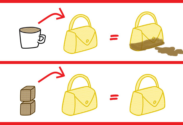 bj289byrsdcj4ts00z4o