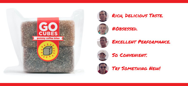 buzh4je9qdwnxgu9wu8v