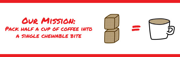 guzhoqufpswbx0cz2ptu