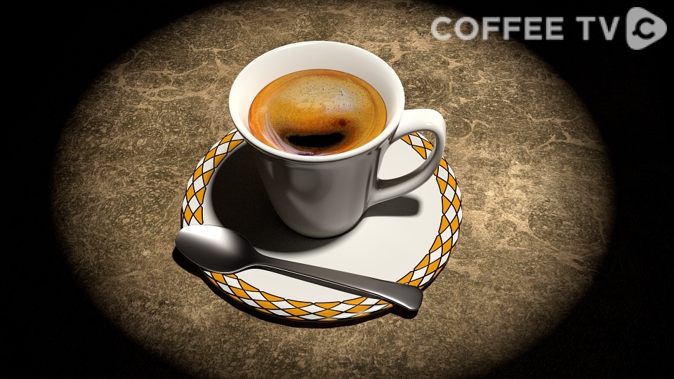 coffee-777612_960_720