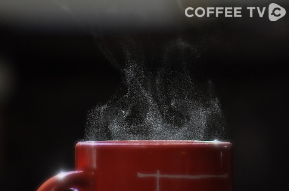 coffee-cup-1149716_960_720