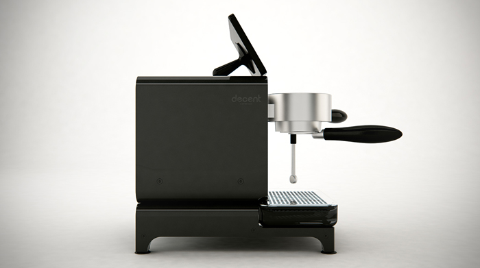 decent-espresso-machine-3