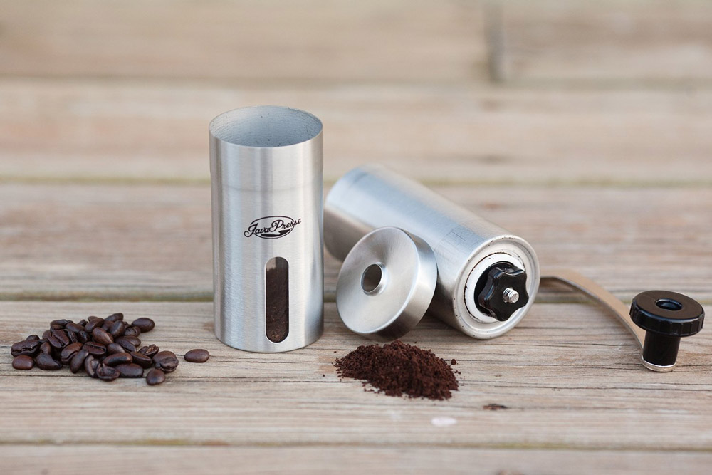manual-coffee-grinder